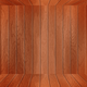 Illustration for article titled For Fantastic Results, Ensure A Specialist Installs The Carpets Inside Your Propertyem/em